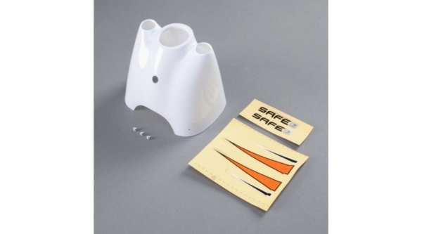 Cowl: Apprentice STS (EFL310018)