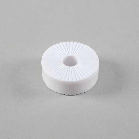 E-Flite - Prop Spacer: PT-17 (EFL3364)