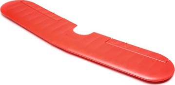 E-Flite - Painted Top Wing: Pitts 850mm (EFL3552)