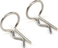 E-Flite - Wing Pins: Pitts 850mm (EFL3562)