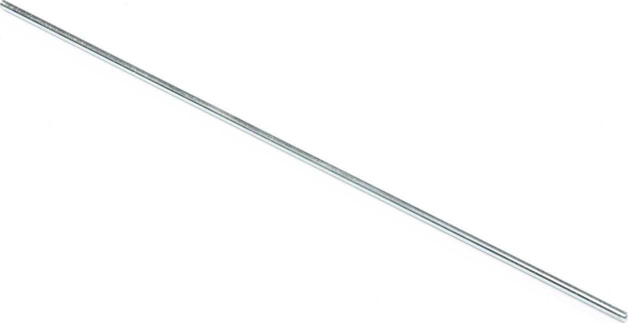 E-Flite - Steel Stabilizer Joiner: Timber X (EFL3854)