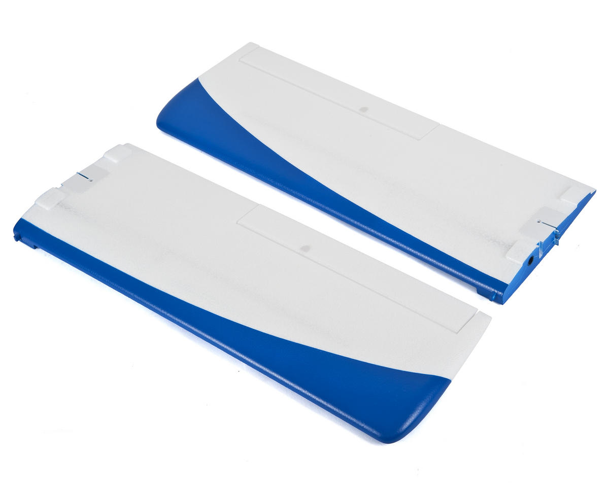 Painted Wing: Pulse 15e (EFL4302)