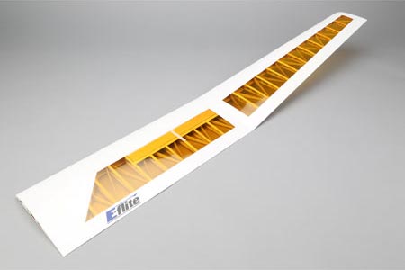 E-Flite - Wing Panel Right: Mystique RES 2.9m (EFL491501)