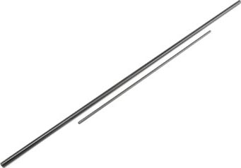 E-Flite - Wing Tube: Valiant 1.3 (EFL4953)