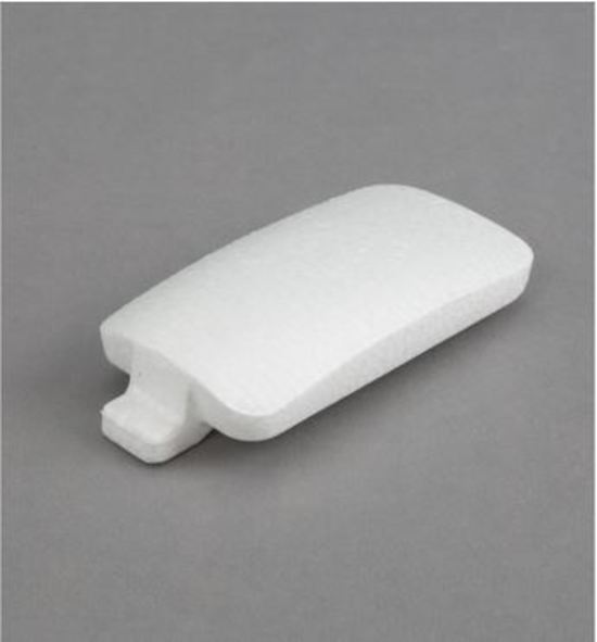 Battery Hatch: Timber (EFL5253)