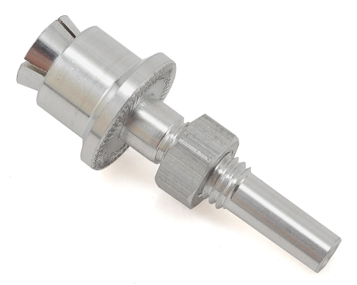 E-Flite - Prop Adapter: Timber (EFL5263)