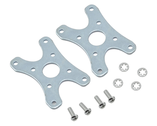 E-Flite - Motor Mount: Timber (EFL5264)