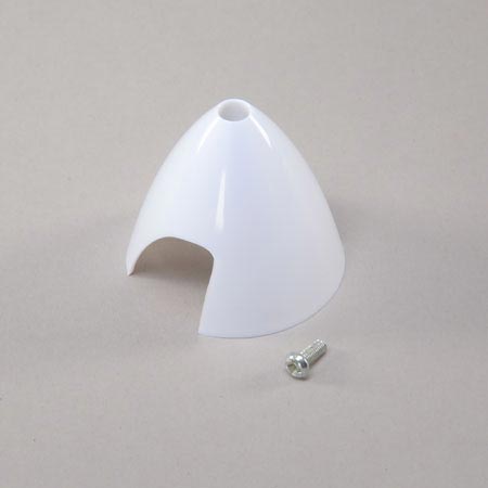 E-Flite - Spinner: Cherokee 1.3m (EFL5453)