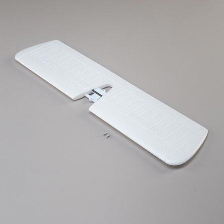 E-Flite - Horizontal Stabilizer: Cherokee 1.3m (EFL5455)