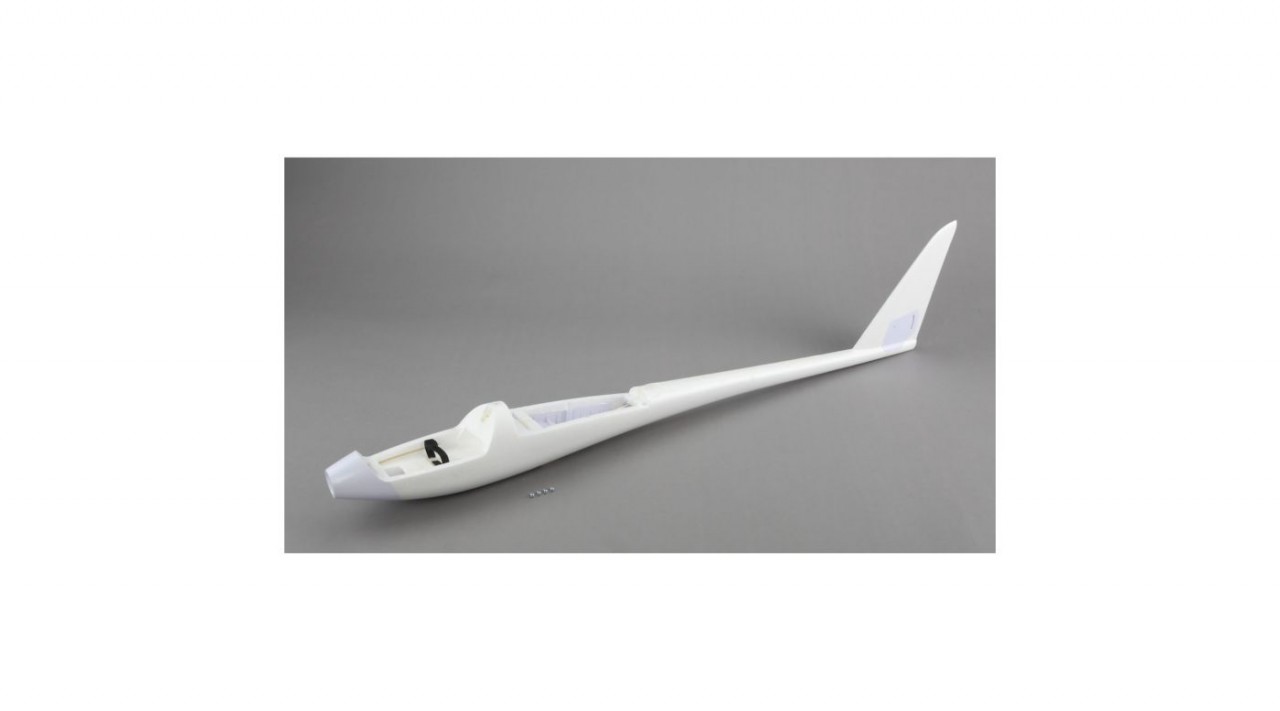 Fuselage: Radian XL 2.6m (EFL5501)
