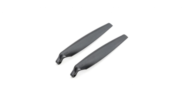 Prop Blades, 12x4: Radian XL 2.6m (EFL5510)