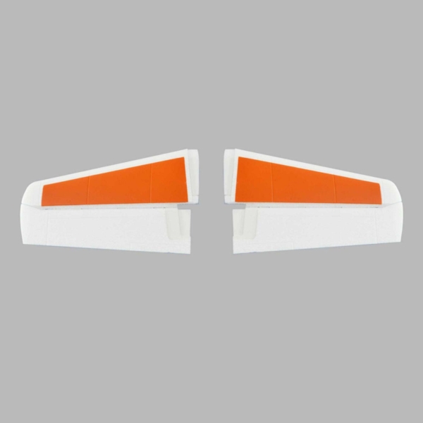 E-Flite - Horizontal Stabilizer: EC-1500 (EFL5758)