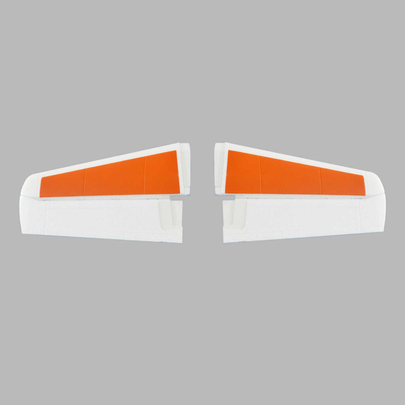E-Flite - Horizontal Stabilizer: EC-1500 (EFL5758)