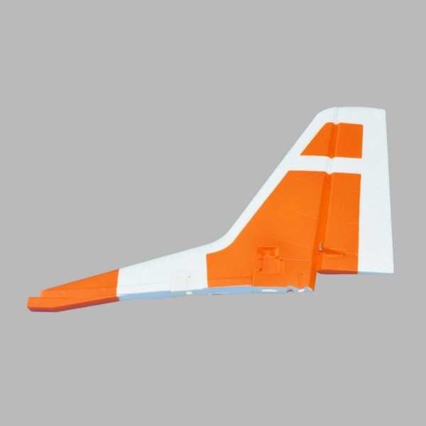 E-Flite - Vertical Stabilizer: EC-1500 (EFL5759)