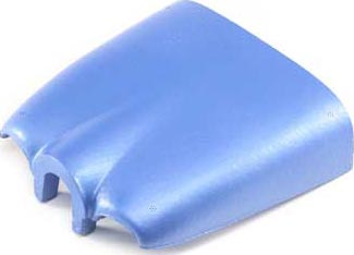 E-Flite - Top Cowl: SR-22T (EFL5955)