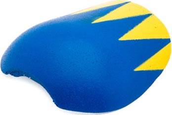 E-Flite - Cowl Hatch: Viking Model 12 (EFL6654)