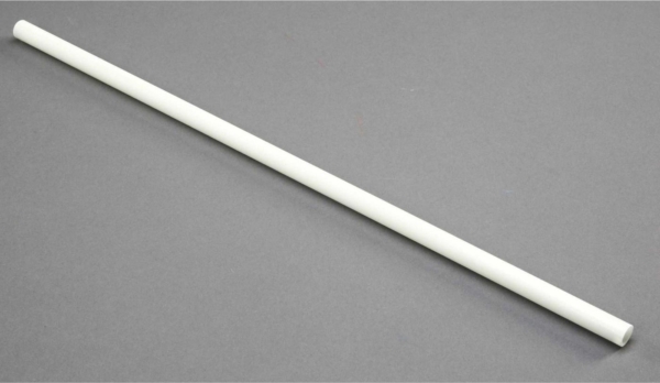 E-Flite - Wing Tube: F-4 Phantom II 80mm EDF (EFL7986)