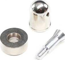 E-Flite - Spinner: AT-6 1.5m (EFL8766)