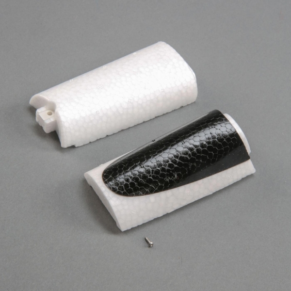 E-Flite - Hatch Set: Mini Convergence (EFL9303)