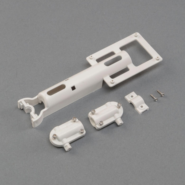 E-Flite - Motor Mount Set: Mini Convergence (EFL9305)