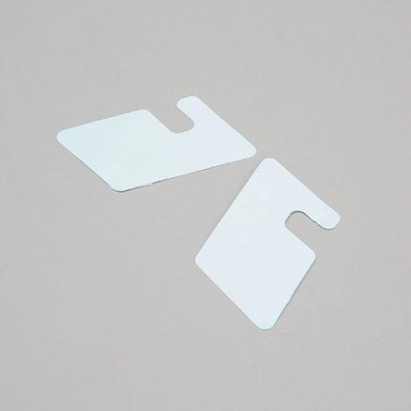 E-Flite - Servo Lead Cover Tape: Mini Convergence (EFL9309)