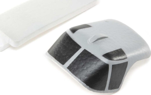 E-Flite - Hatch Set: V-22 Osprey (EFL9605)