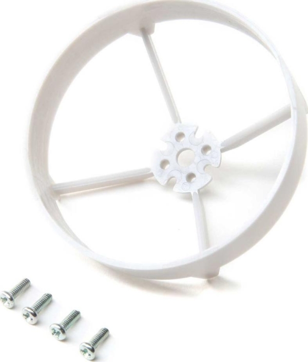 E-Flite - Tail Motor Mount: V-22 Osprey (EFL9608)