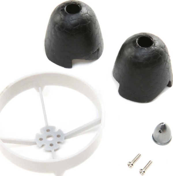 E-Flite - Spinner Set: V-22 Osprey (EFL9613)