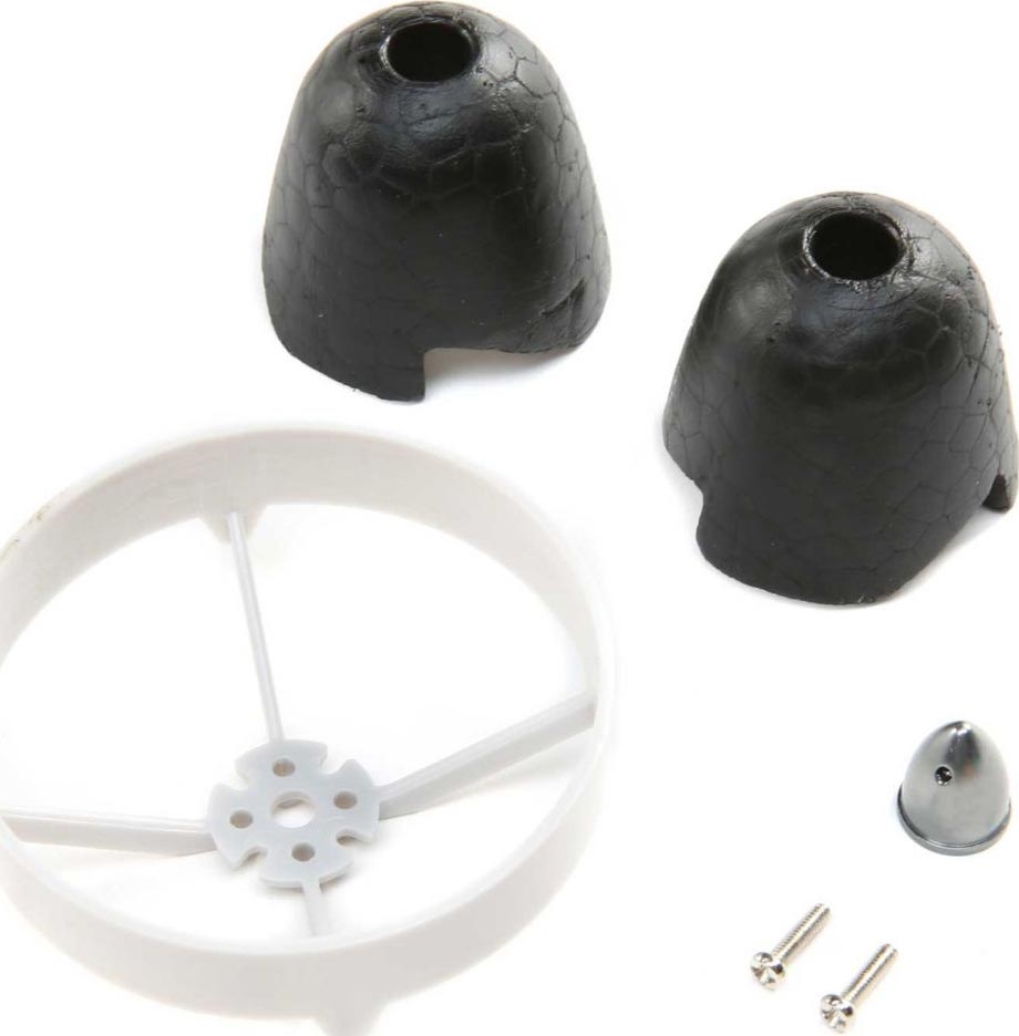 E-Flite - Spinner Set: V-22 Osprey (EFL9613)