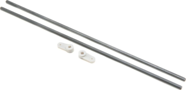E-Flite - Torque Rod Set: V-22 Osprey (EFL9619)