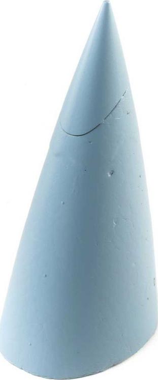 E-Flite - Nose Cone: F-15 Eagle 64mm EDF (EFL9780)