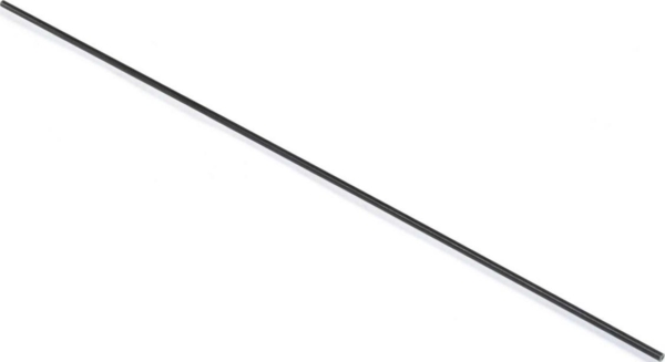 E-Flite - Wing Tube: F-15 Eagle 64mm EDF (EFL9784)