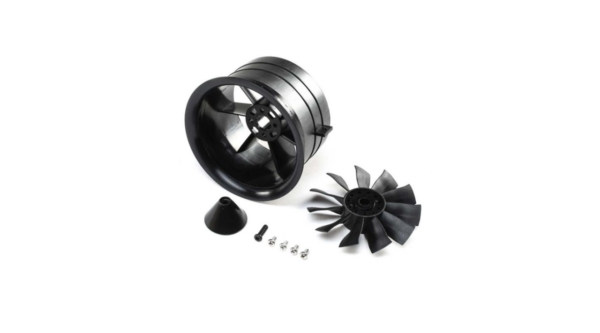 Ducted Fan Unit (EFL9790)