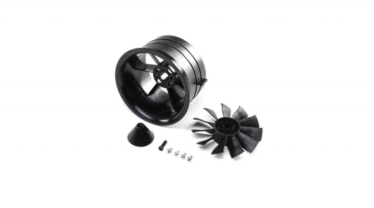 Ducted Fan Unit (EFL9790)