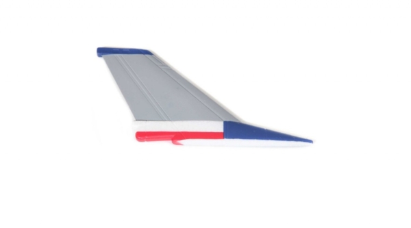 Vertical Stabilizer (EFL9879)