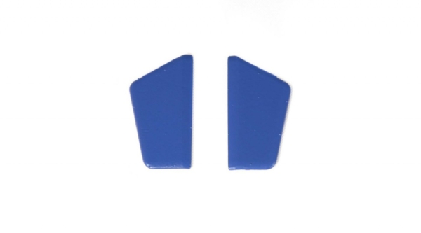 Ventral Fins (EFL9882)