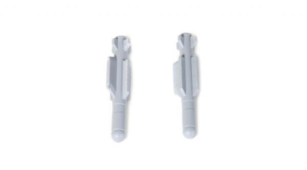 Dummy Ordnance Set (EFL9887)