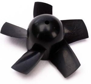 Rotor Delta-V 180m (EFLDF180M1)