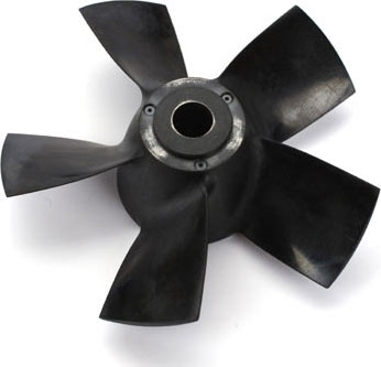 E-Flite - Rotor 5-Blade: Delta-V 32 (EFLDF321)