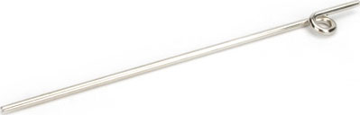 E-Flite - 25 - 46 Right Main Wire Strut (EFLG303)
