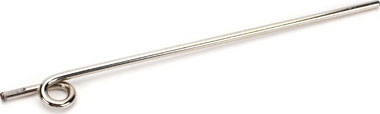 E-Flite - 60 - 120 Left Main Wire Strut (EFLG402)