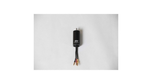Brushless EDF Motor, 1850KV (EFLM1850)