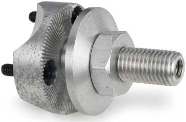 E-Flite - Prop Adapter: Power 46/52/60 (EFLM1934)