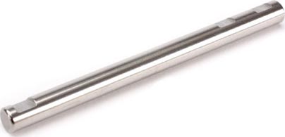 E-Flite - BL10 Motor Shaft: VisionAire (EFLM72251)