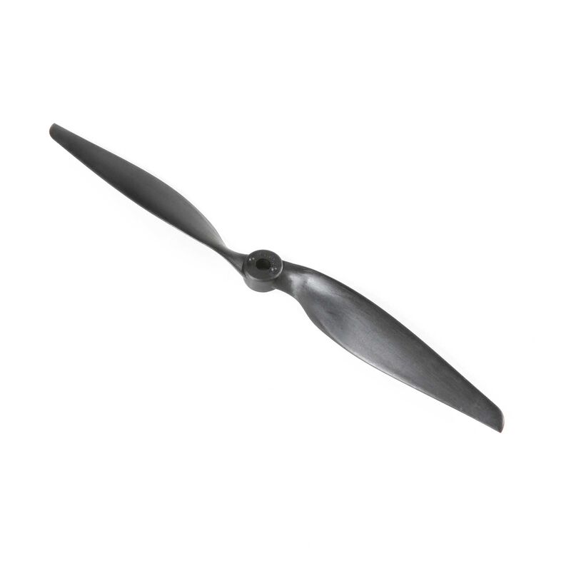 E-Flite - 11.6 X 6 Eelectric Propeller: Ultimate 3D (EFLP11606E)