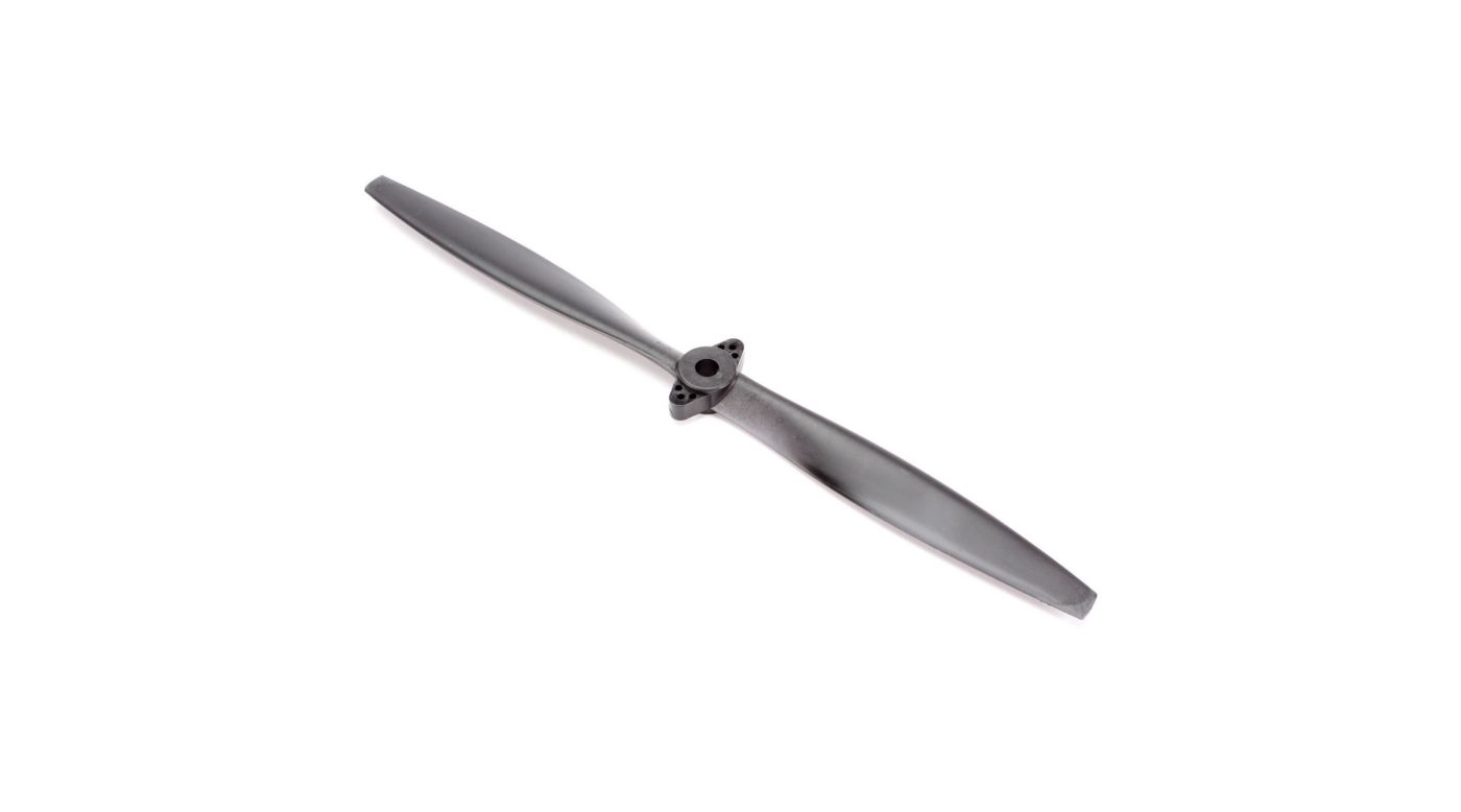 E-flite 12,5x4 Propeller (EFLP12040E)