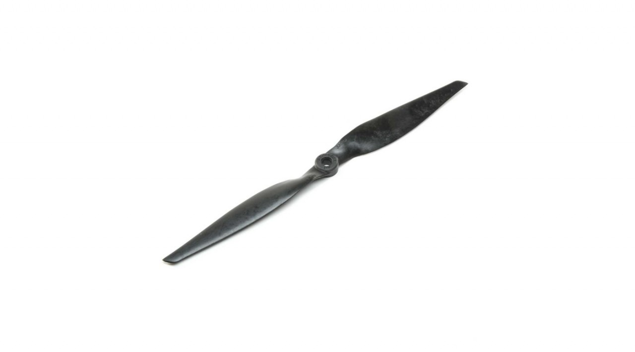 13x4 Electric Propeller (EFLP1304E)