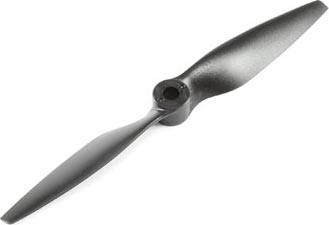 E-Flite - 155mm x 122mm Propeller: F-27 (EFLP155122)