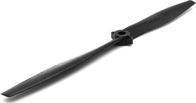 E-Flite - 15 x 5.5 Electric Propeller (EFLP1555E)