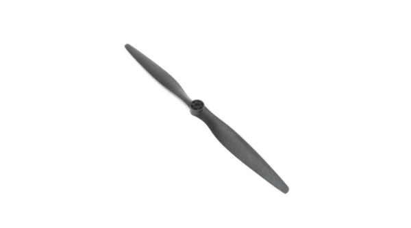 E-Flite - 15x7 Electric Propeller (EFLP1570E)